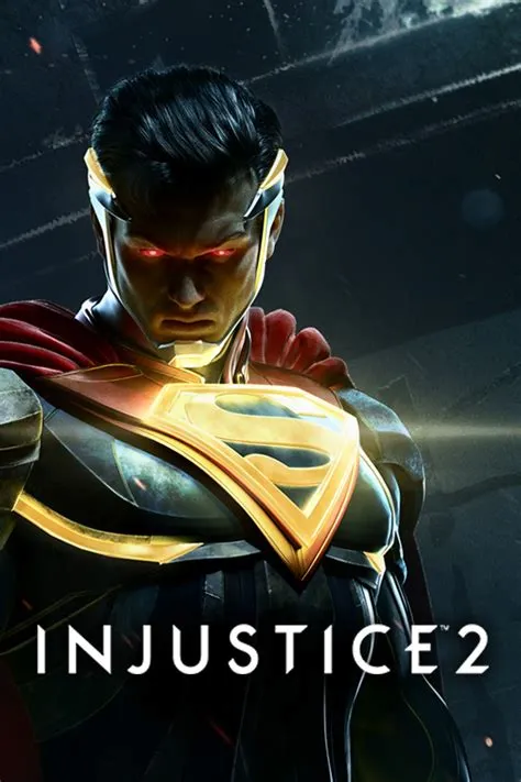 Is injustice 2 dlc free