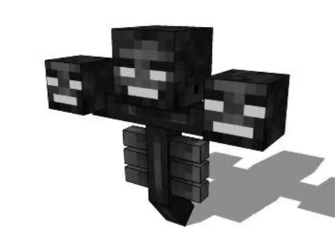 Why is wither skeleton good