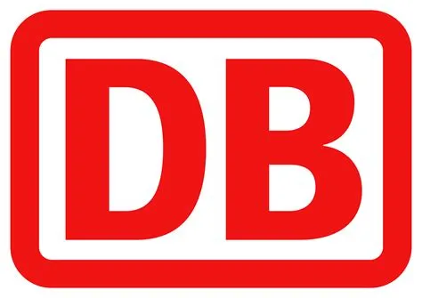 What is zero db