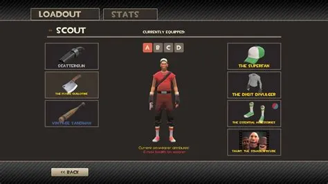 What is 0.33 ref in tf2