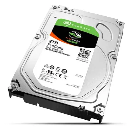 Is 2tb better than 500gb