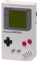 Is it worth getting a game boy?