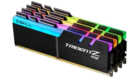 What is a good mhz for ram