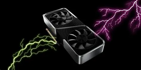 How much power does rtx 3060 need for mining