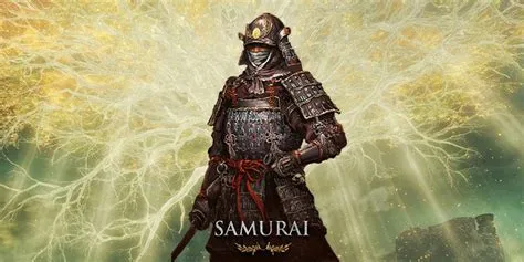 What is the best early game for samurai elden ring