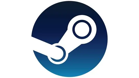 Is mw on steam