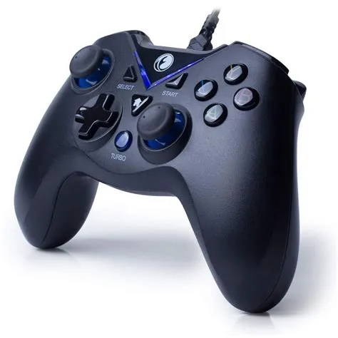 How do i use a steam controller without usb