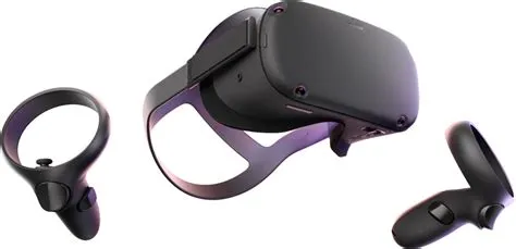 Is it worth buying oculus quest 2 now