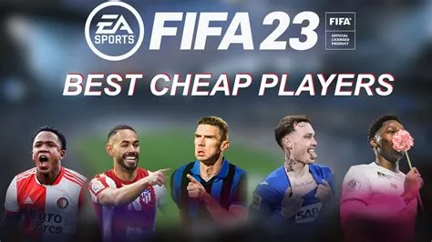 Will fifa 23 be cheaper on black friday