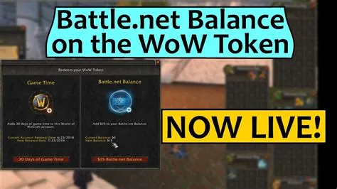 How do i buy battle.net balance