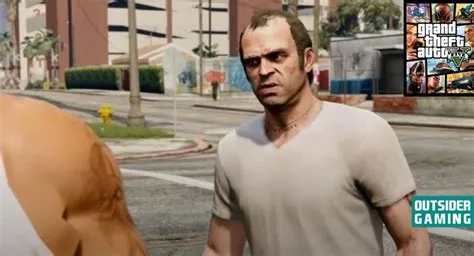 How long will it take to make gta 6