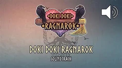 Is ragnarok an add on