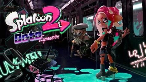 Is octo expansion offline