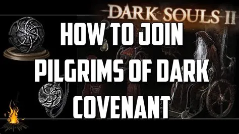 What is the easiest covenant ds2