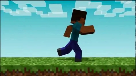 Can minecraft run without wifi