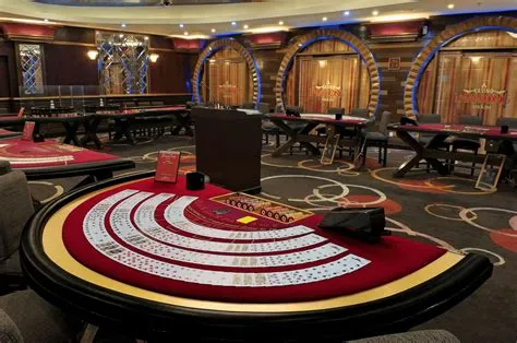 What is the cost to open a casino in india