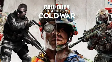 What war is black ops 2 based on