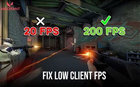 How do i fix fps lock at 60