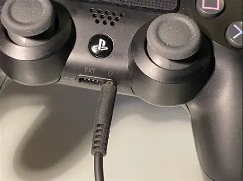 Can beats connect to ps4