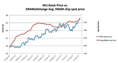 How much does a chip cost in usa