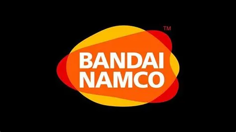 Who is namco owned by