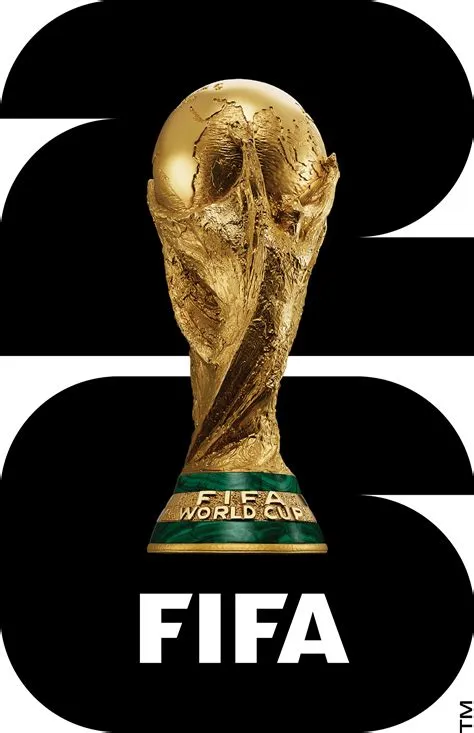 Is world cup 2025 or 2026