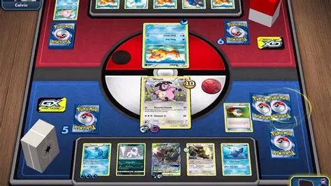 What is the best theme deck in pokémon tcg online reddit