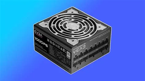 Is 1000w psu enough for rtx 4090