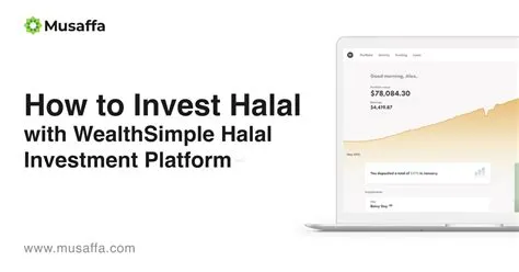 Is it halal to invest in twitter