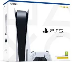 How much is the cheapest ps5 in egypt?