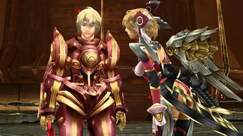 How long is xenoblade total cutscene