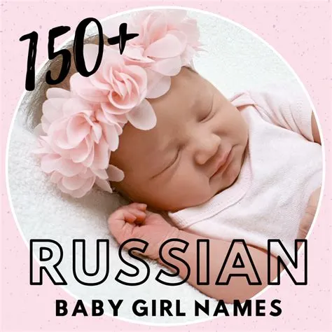 Is tatiana a russian girl name