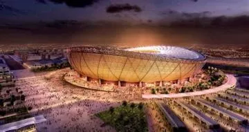 What will happen to qatars billion dollar stadiums now that the world cup is over?