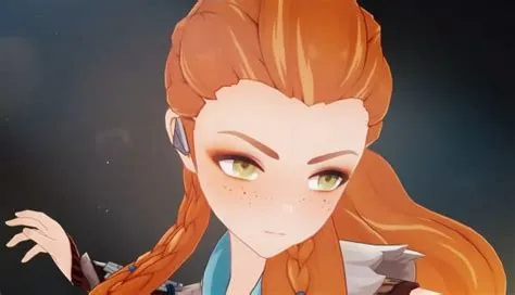 Why does no one use aloy