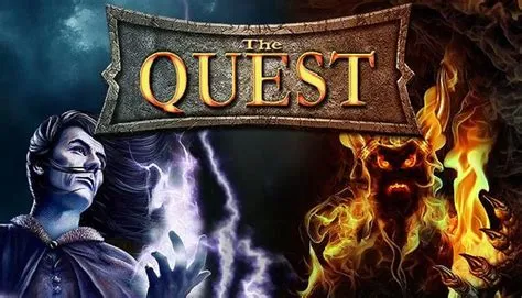 How can i get quest games for free