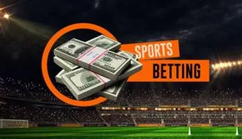 Can you match bet in the us?