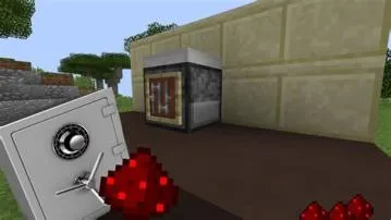 Is minecraft classic safe?