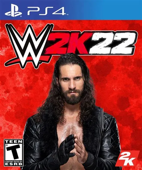 How long will wwe 2k22 be on free play days