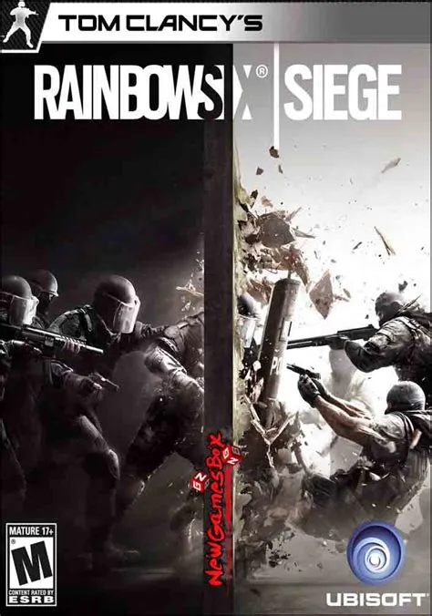 Can you get rainbow six siege for free on pc if you have it on ps4