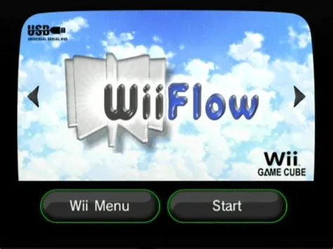 What is wii u downloader