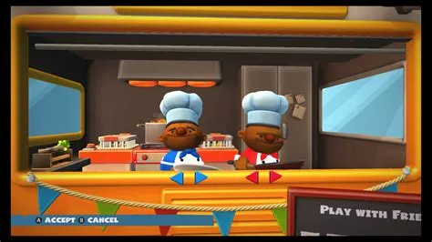 How do you unlock 6 2 overcooked