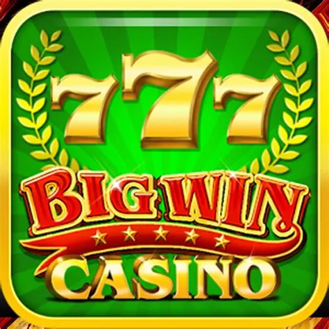 Can you win big money on online casino