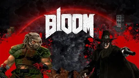 Can i turn off blood in doom