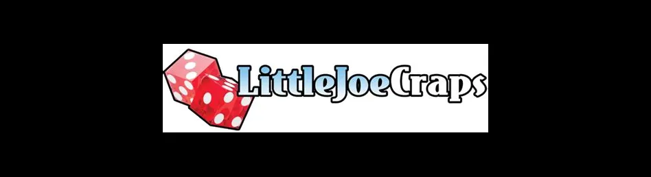 What does little joe mean in craps