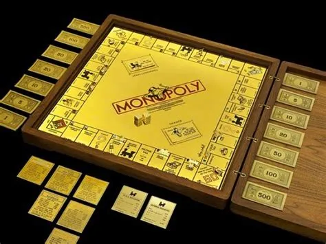 What is the most expensive spot in monopoly