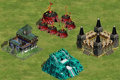 How much does it cost to age up aoe2