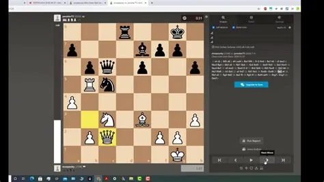 Is 2100 a good chess rating