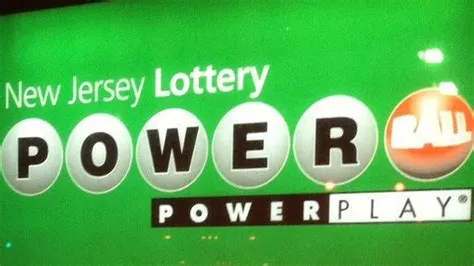 Can i buy powerball tickets online if i live in florida