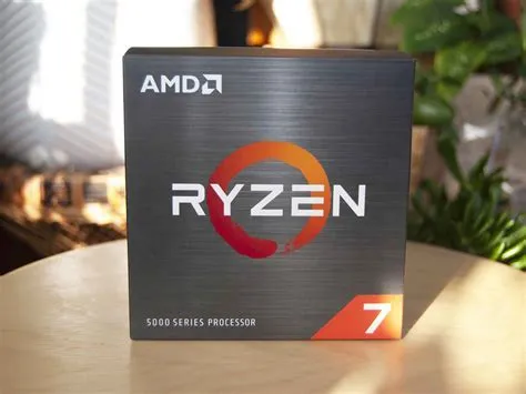 Is ryzen 7 5800x better than ryzen 5 5600x for gaming