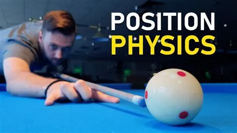 Is playing pool good for your brain